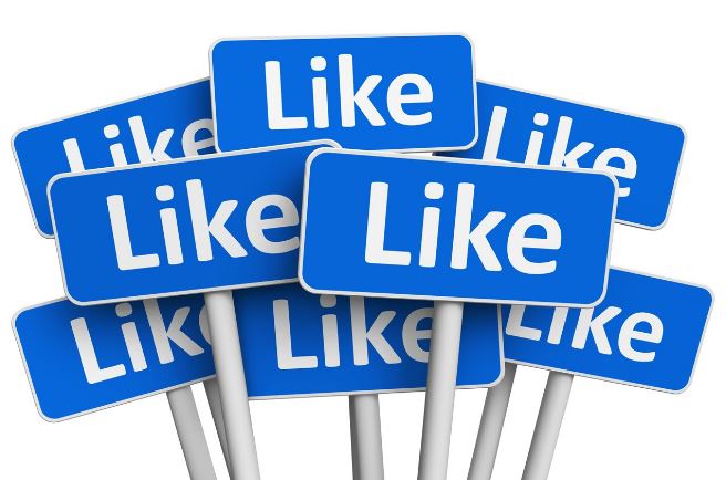 facebook auto liker apk 2018