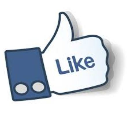 Facebook Auto Liker