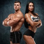 legal steroids for cutting and bulking