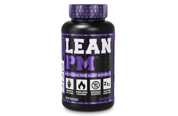 lean pm