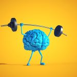 best nootropics