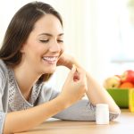 Tips for Boosting Energy and Focus Without the Afternoon Crash