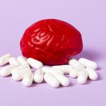 brain supplements