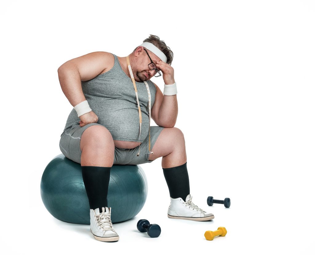 6 Best Fat Burner Pills For Men in 2025: Top Male Thermogenic Fat Burning Supplements To Cut Belly Fat, Getting Ripped and Shredded Fast