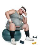 best fat burners for men