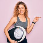 best fat burners for women