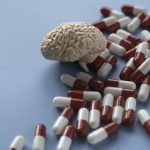 From Fatigue to Focus: How NAD+ Boosters Are Revolutionizing Energy Supplements nmn supplements