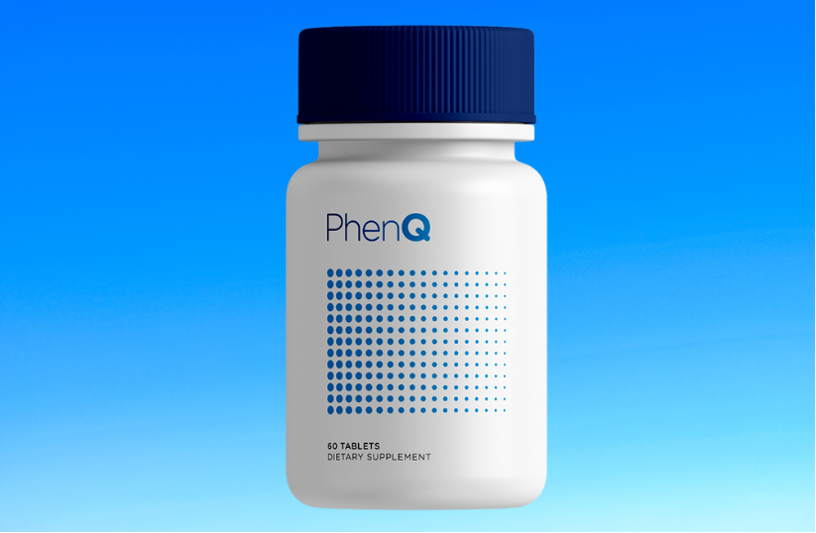 phenq women