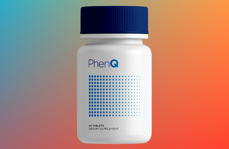 phenq